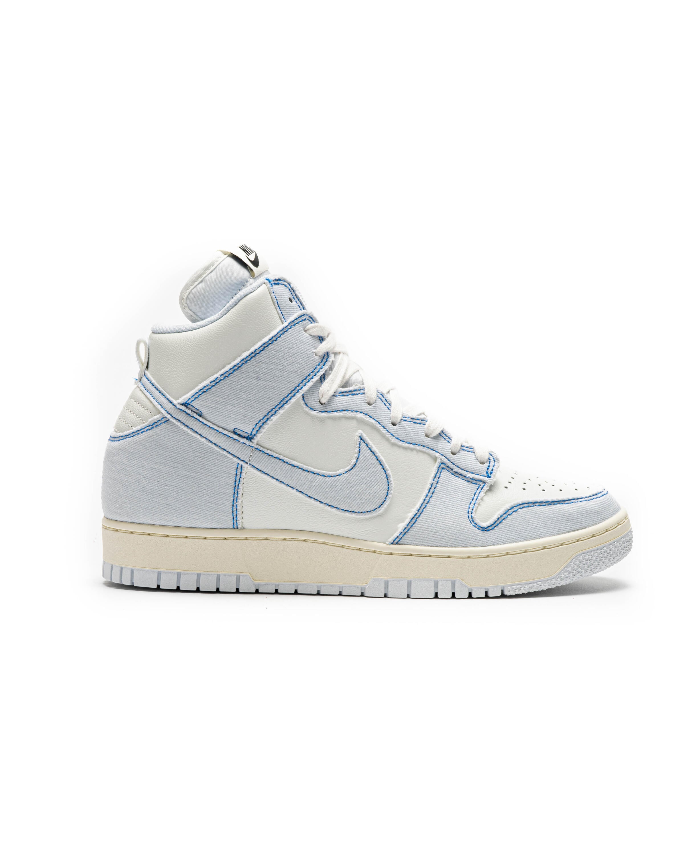 Nike DUNK HIGH 1985 | DQ8799-101 | AFEW STORE